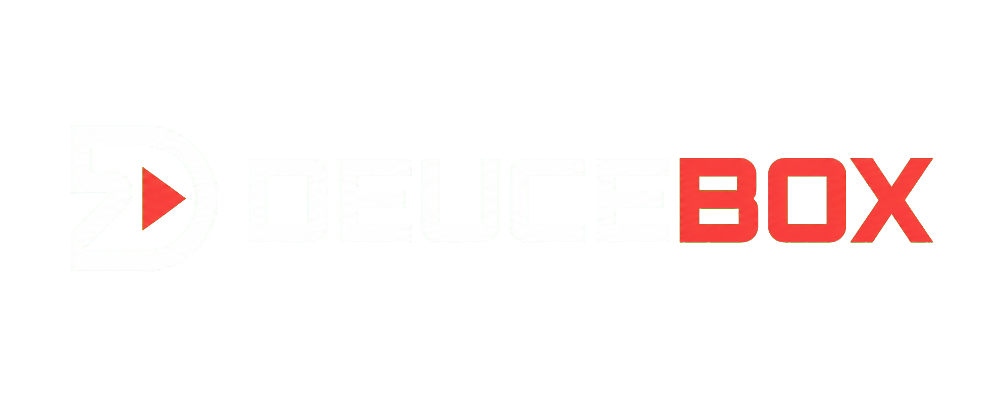 DeuceBox